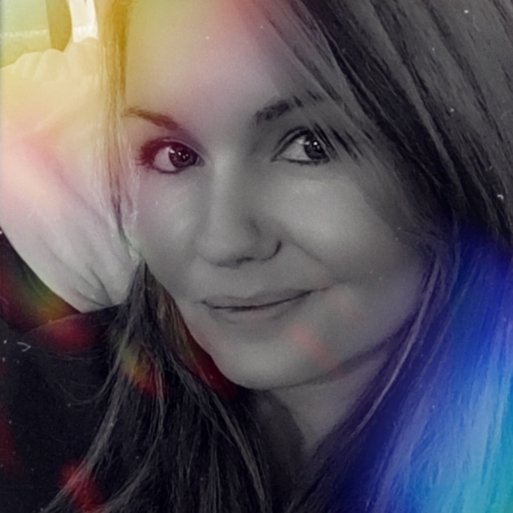 Meet your Posher, Gina